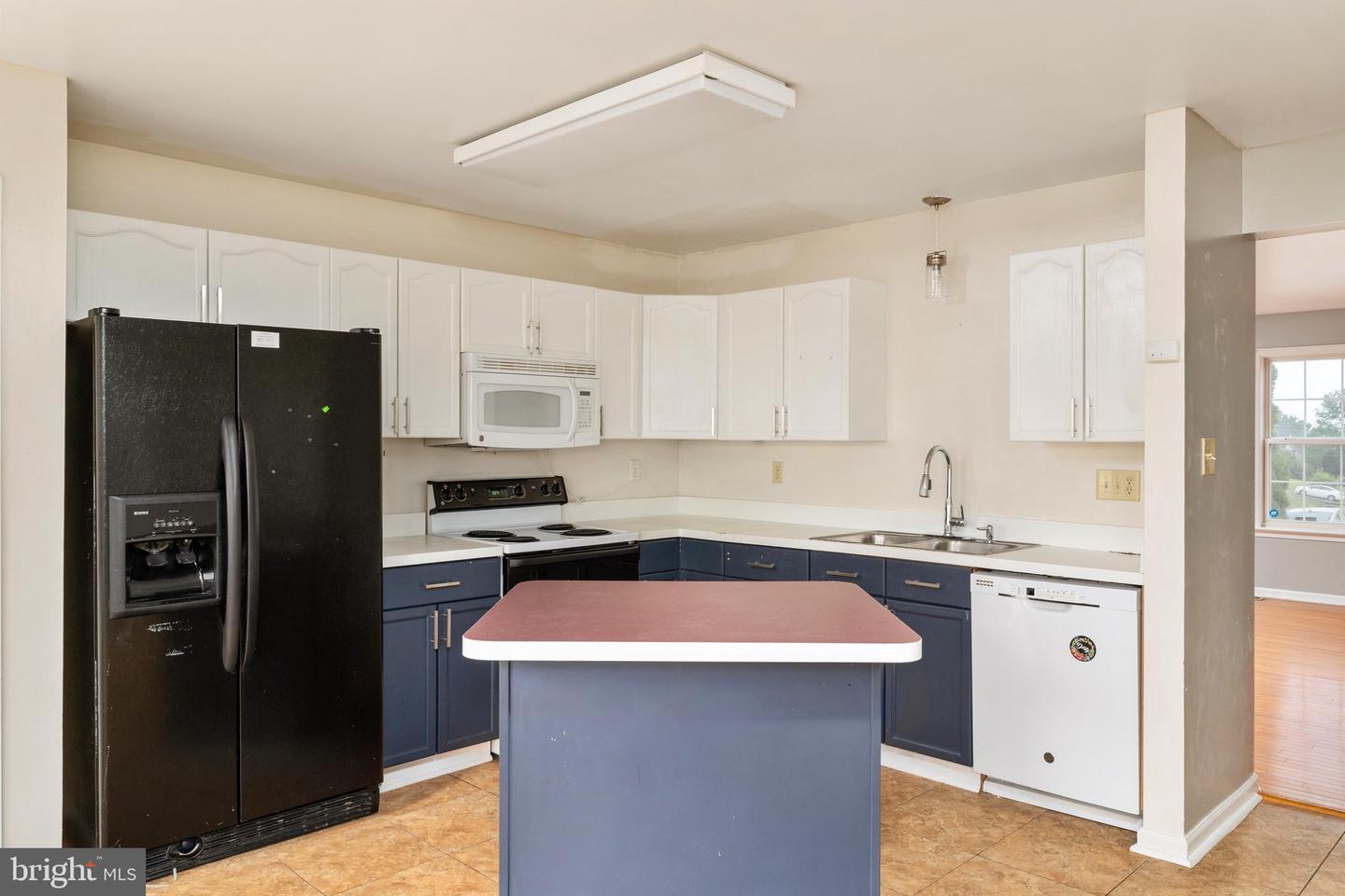 12 Quince Tree Dr Property Photo 10