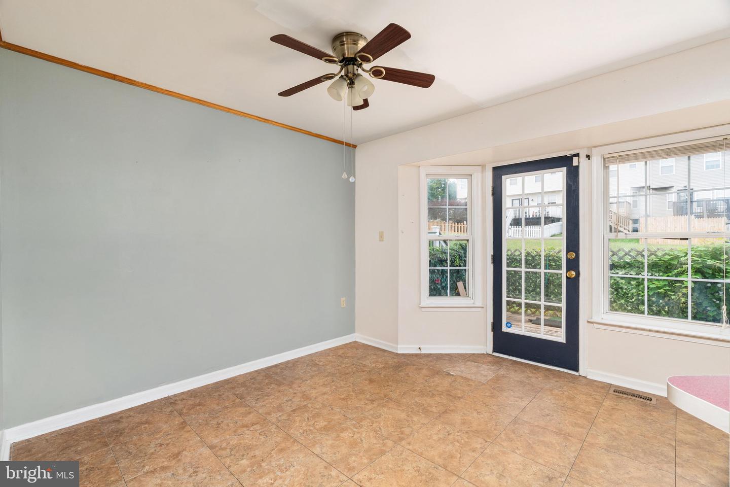 12 Quince Tree Dr Property Photo 11