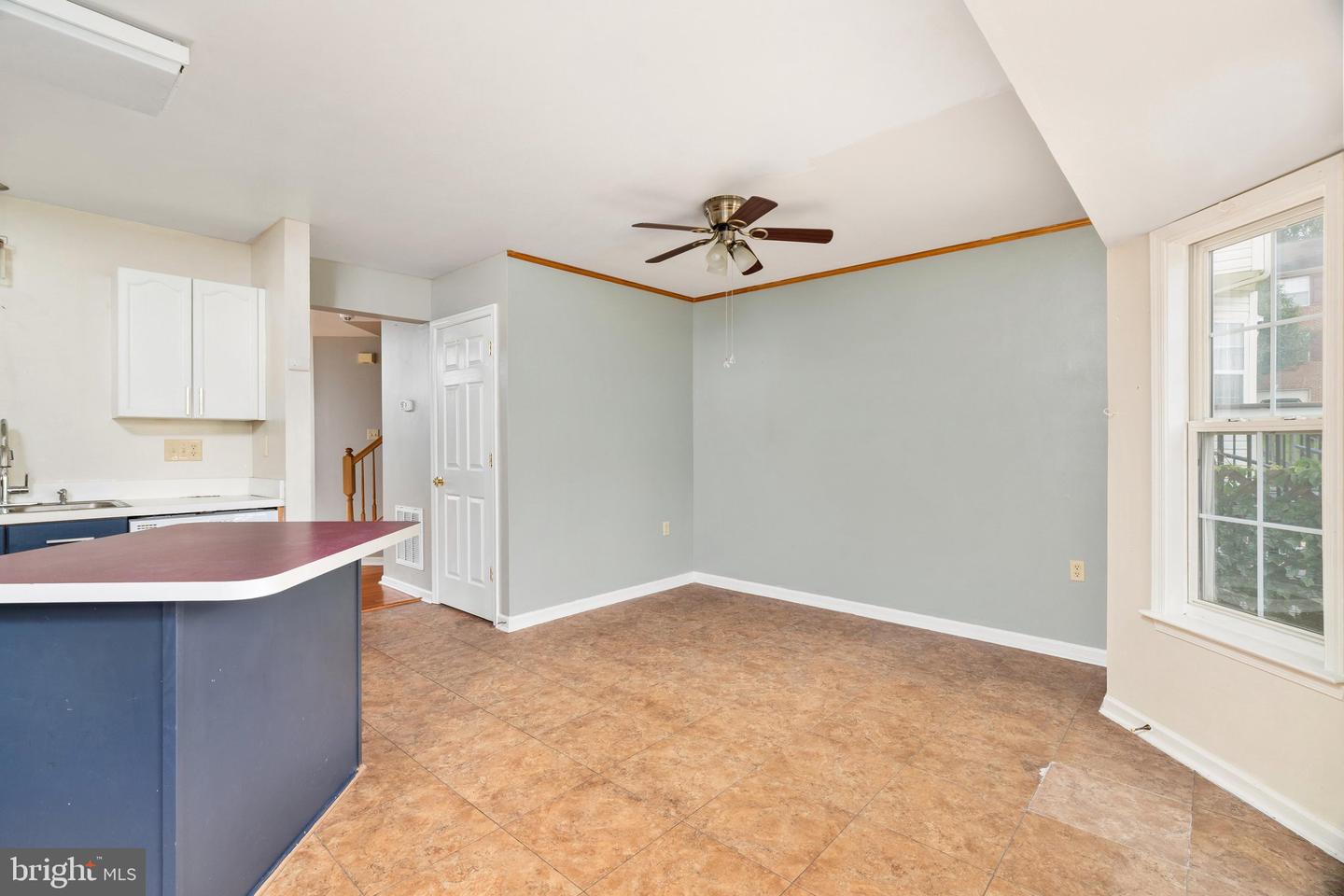 12 Quince Tree Dr Property Photo 12