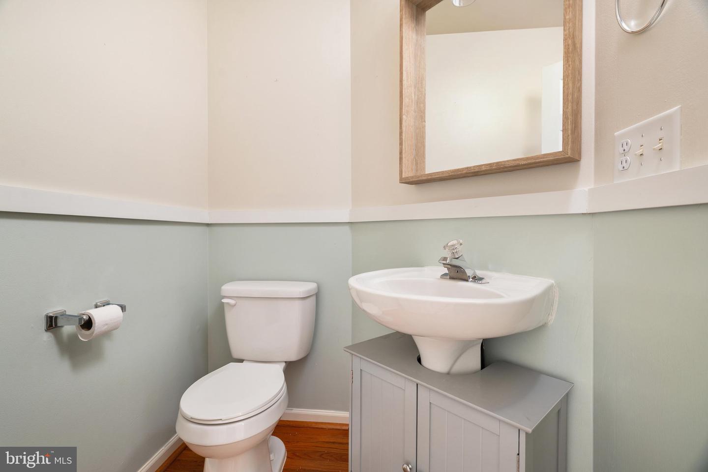 12 Quince Tree Dr Property Photo 13