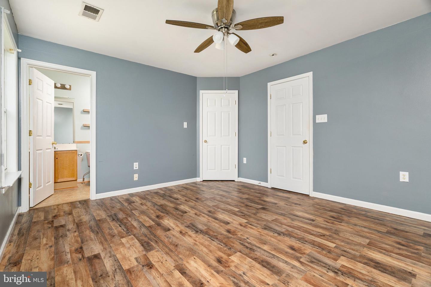 12 Quince Tree Dr Property Photo 15
