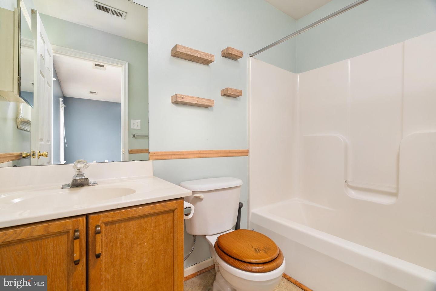 12 Quince Tree Dr Property Photo 16