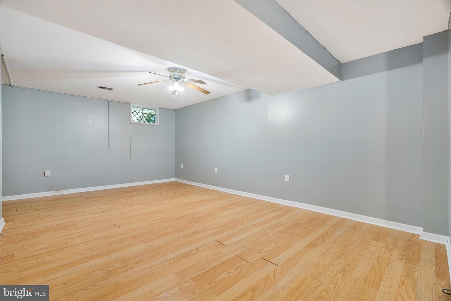 12 Quince Tree Dr Property Photo 21