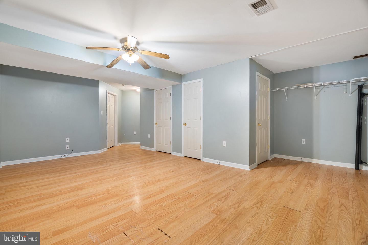 12 Quince Tree Dr Property Photo 22