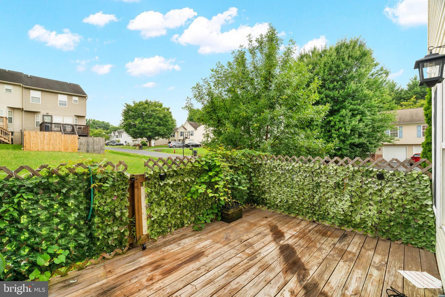 12 Quince Tree Dr Property Photo 24