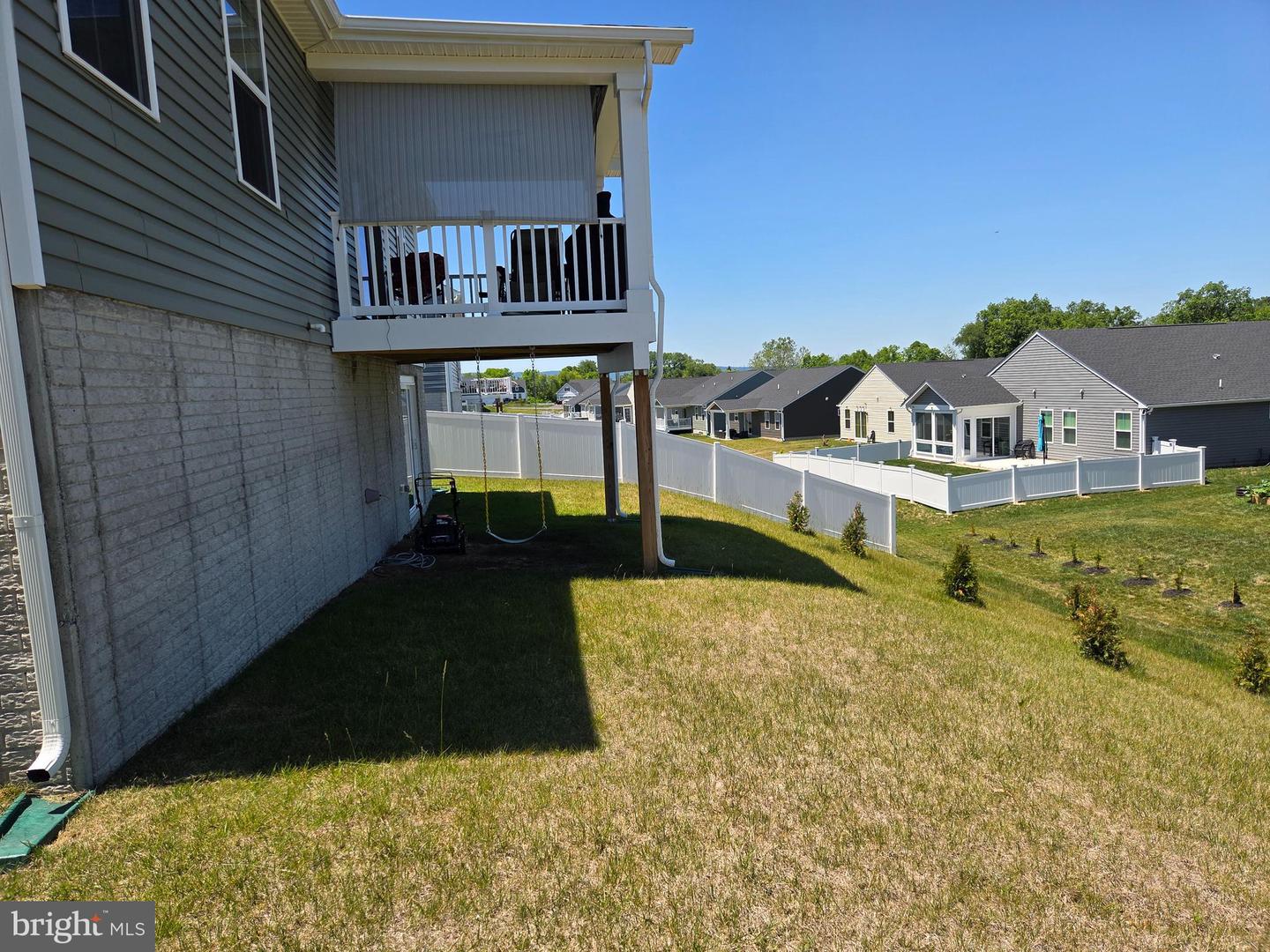 90 Sutherland Way Property Photo 6