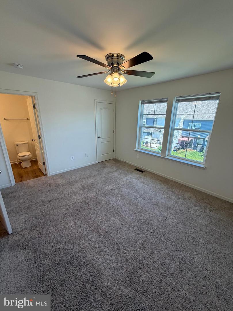 164 Scotch Pine Dr Property Photo 14