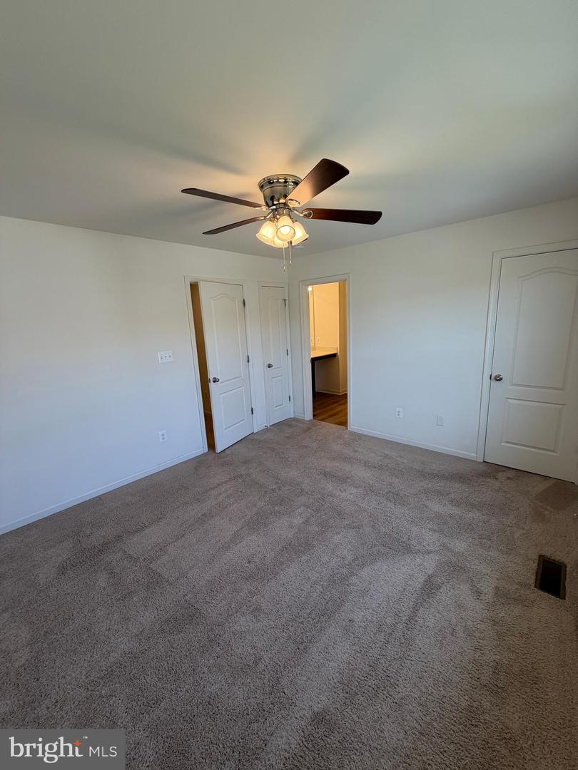 164 Scotch Pine Dr Property Photo 15