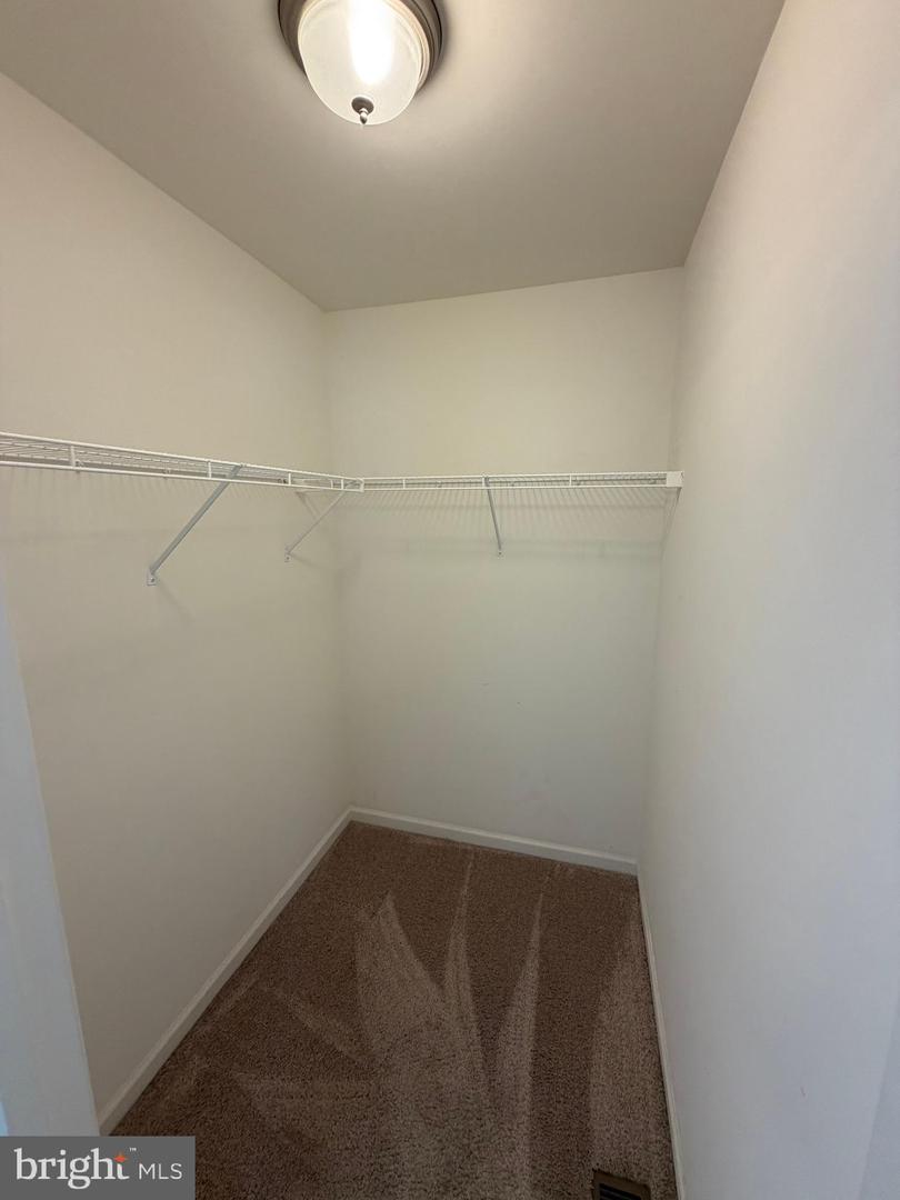 164 Scotch Pine Dr Property Photo 16