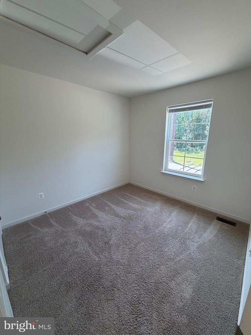 164 Scotch Pine Dr Property Photo 19