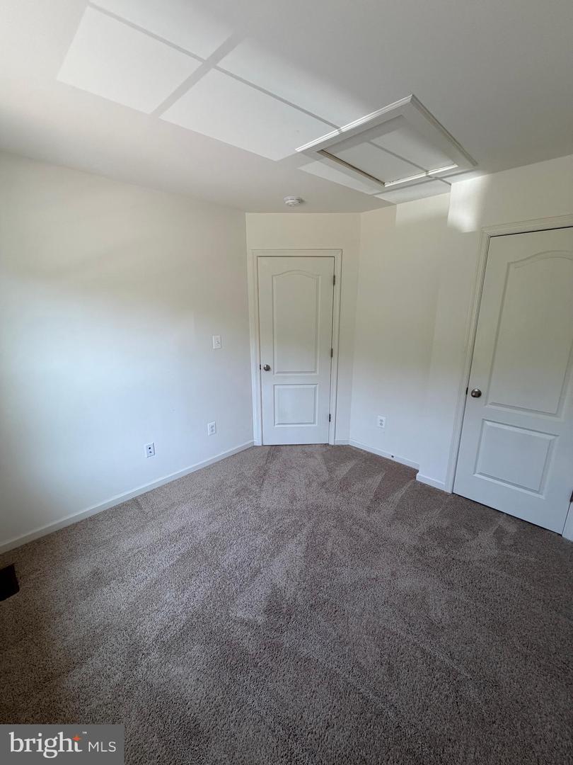 164 Scotch Pine Dr Property Photo 20