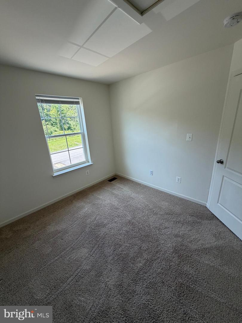 164 Scotch Pine Dr Property Photo 21