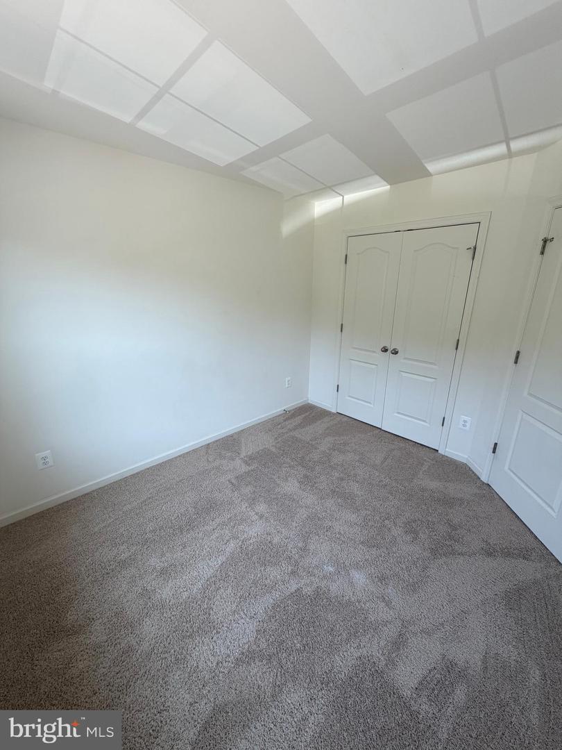 164 Scotch Pine Dr Property Photo 24