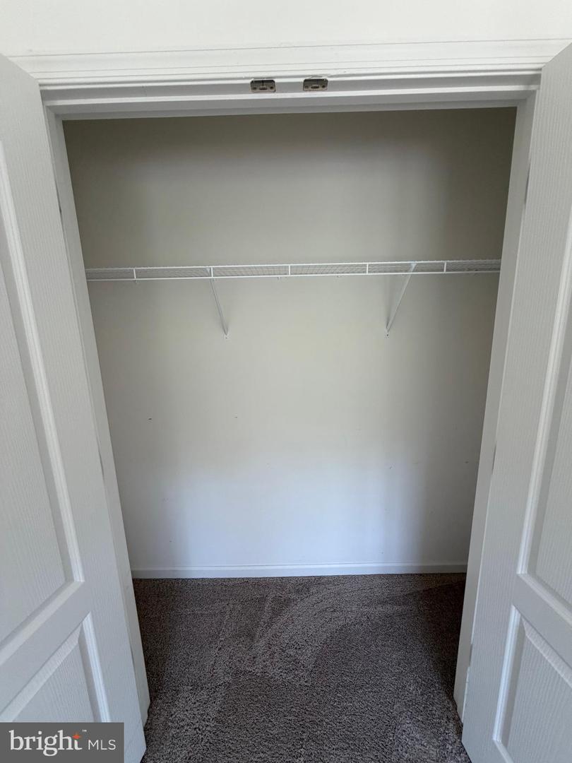 164 Scotch Pine Dr Property Photo 26