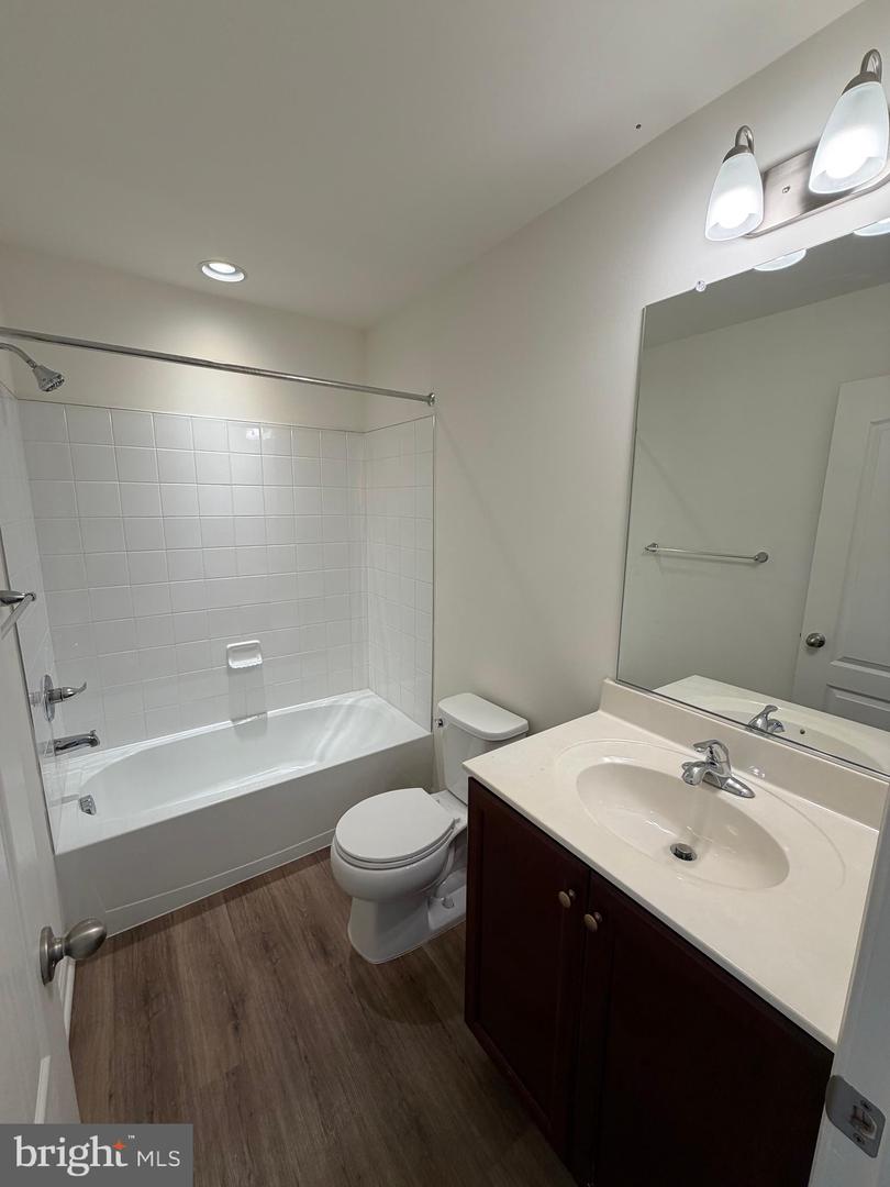 164 Scotch Pine Dr Property Photo 27