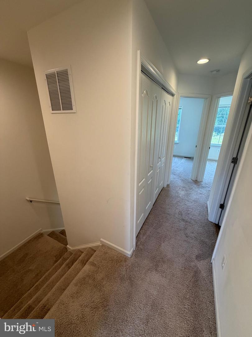 164 Scotch Pine Dr Property Photo 29