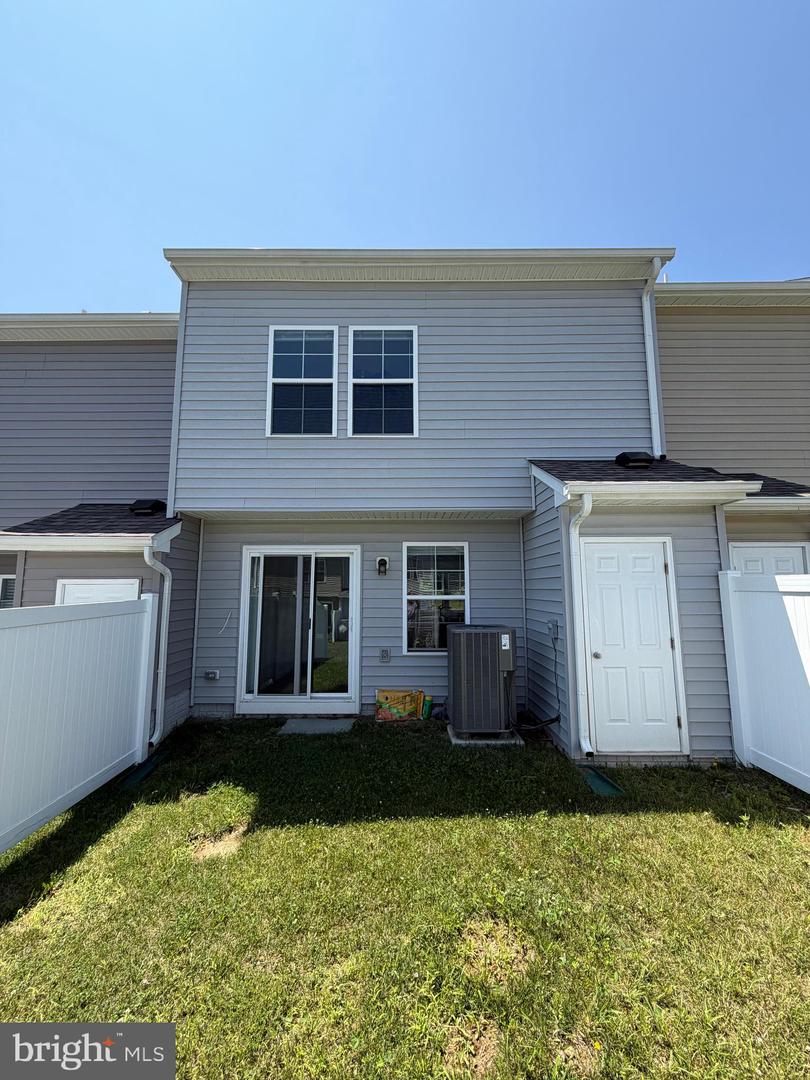 164 Scotch Pine Dr Property Photo 31