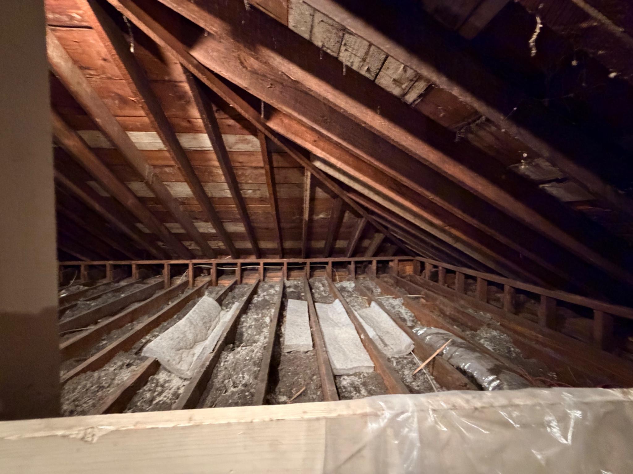 1025 W King St Property Photo 49