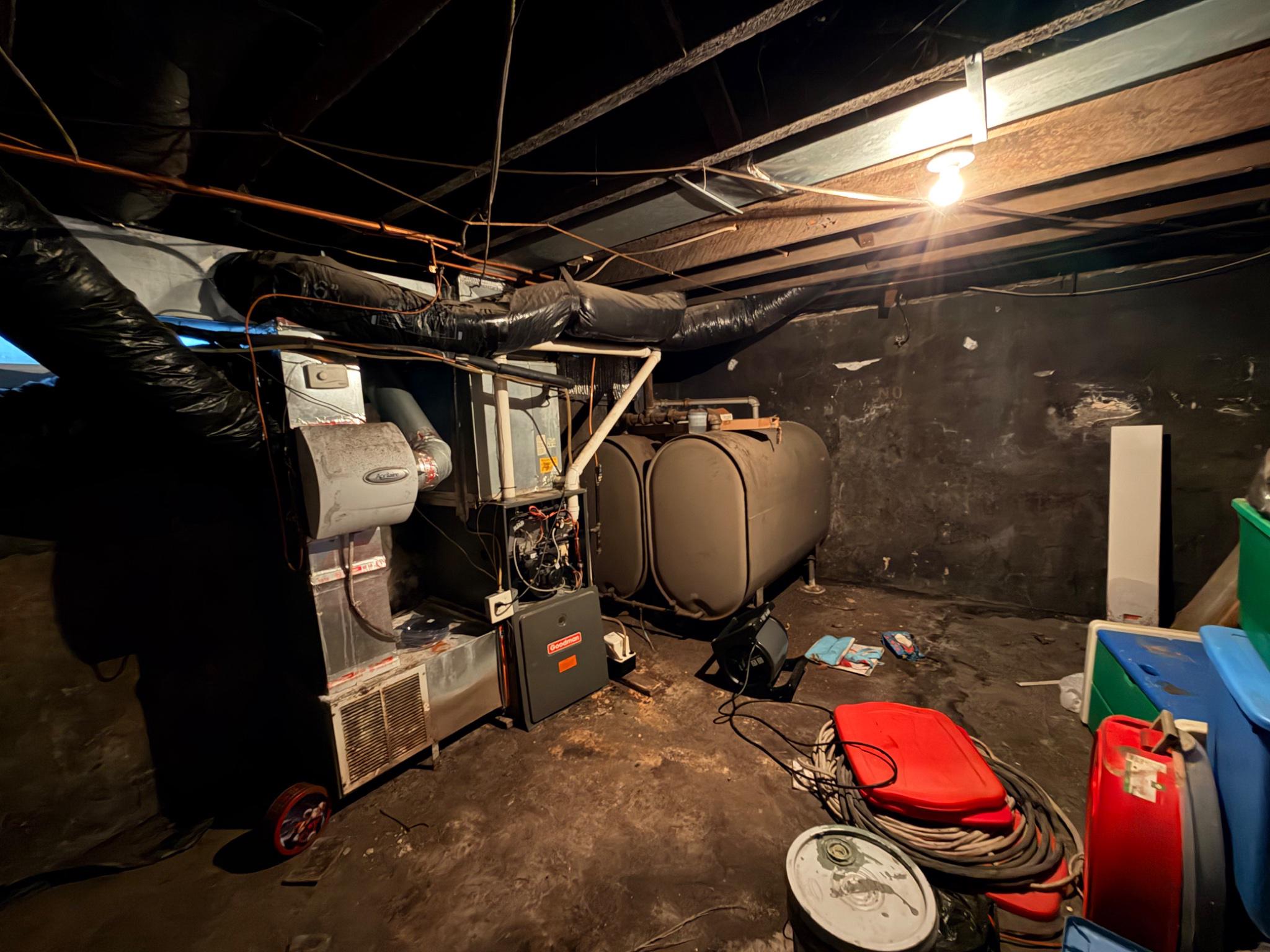1025 W King St Property Photo 55