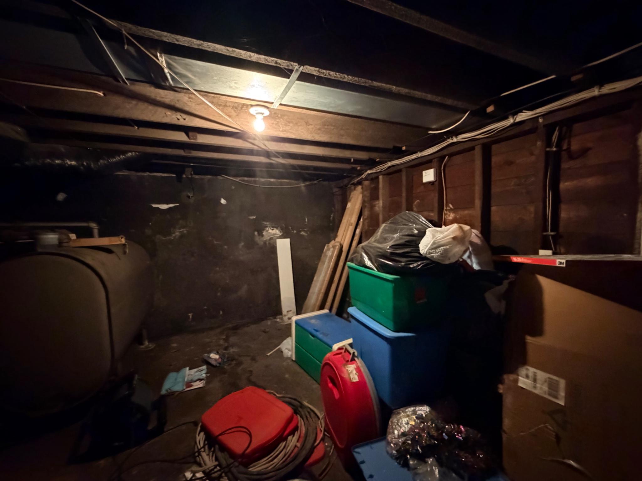 1025 W King St Property Photo 56
