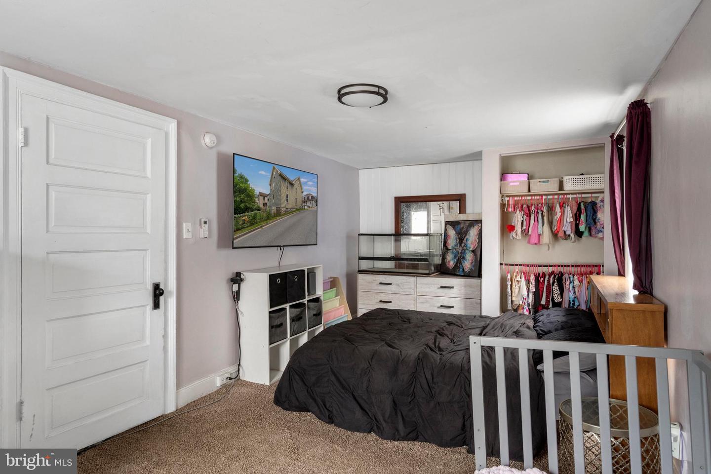 200 E John St Property Photo 18
