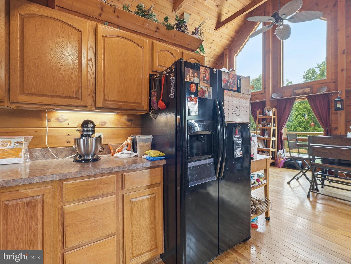 11181 And 11185 Hedgesville Rd Property Photo 25