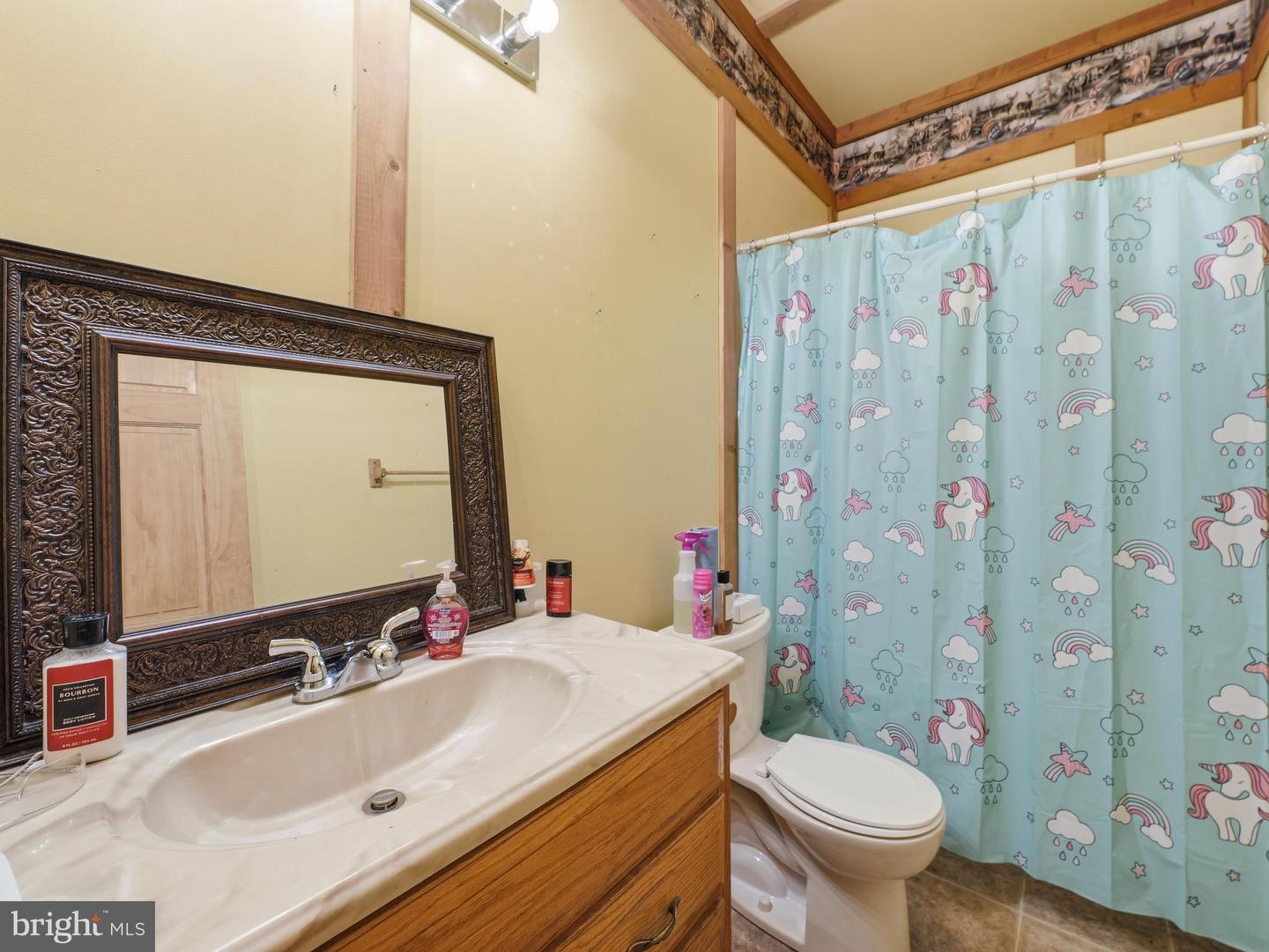 11181 And 11185 Hedgesville Rd Property Photo 36