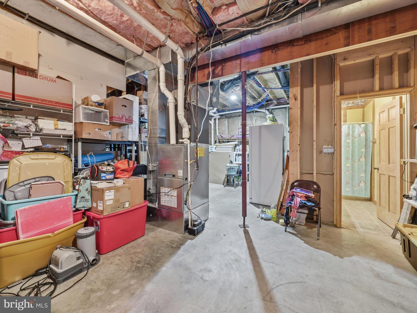 11181 And 11185 Hedgesville Rd Property Photo 45