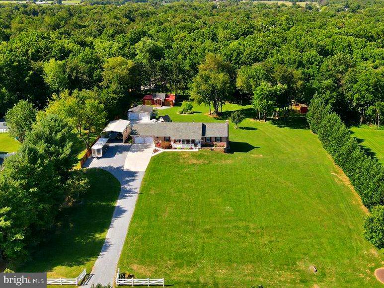 109 MOSBY CT