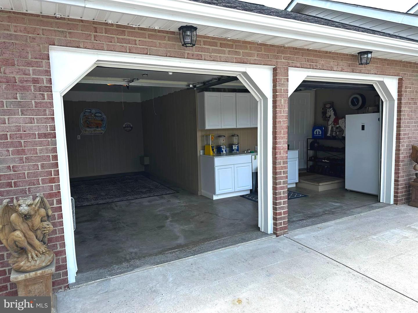 109 Mosby Ct Property Photo 79