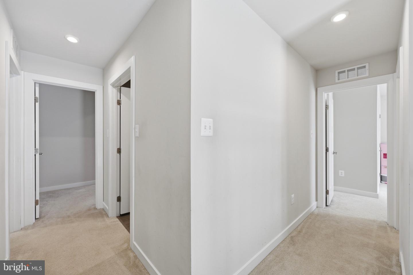 504 Rushbrook Rd Property Photo 24