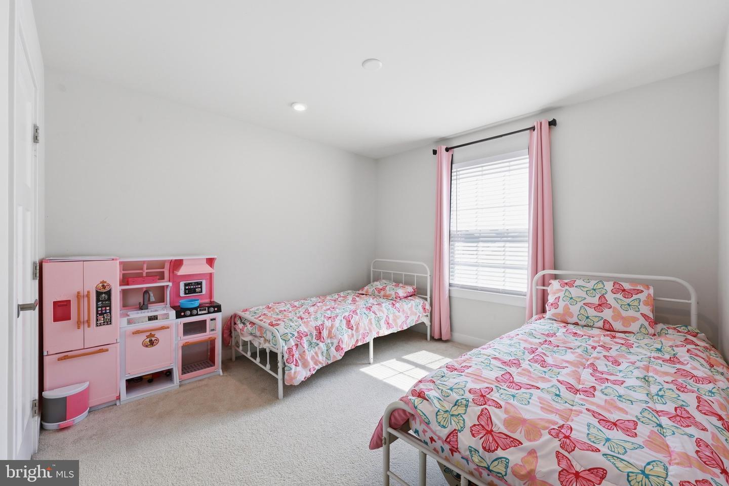 504 Rushbrook Rd Property Photo 26