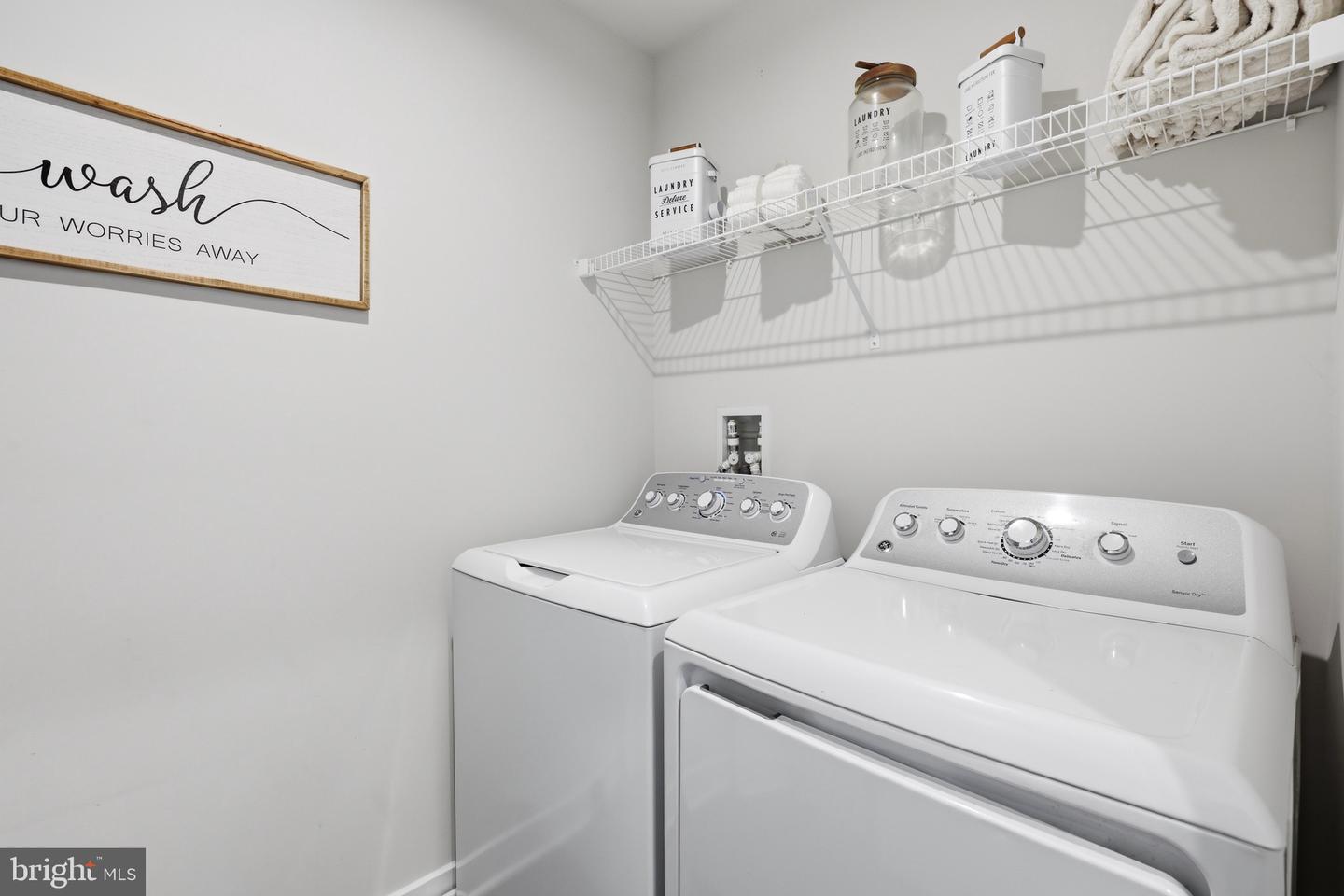 504 Rushbrook Rd Property Photo 28