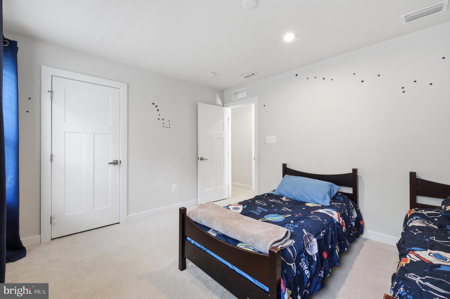 504 Rushbrook Rd Property Photo 38