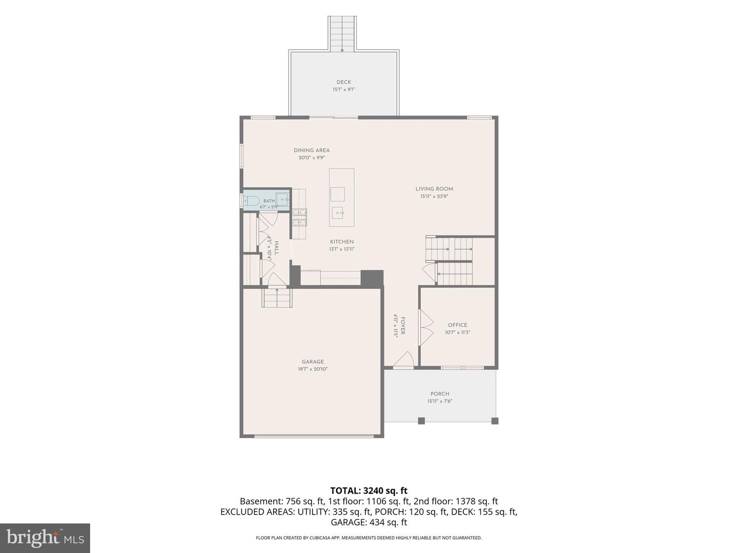 504 Rushbrook Rd Property Photo 54