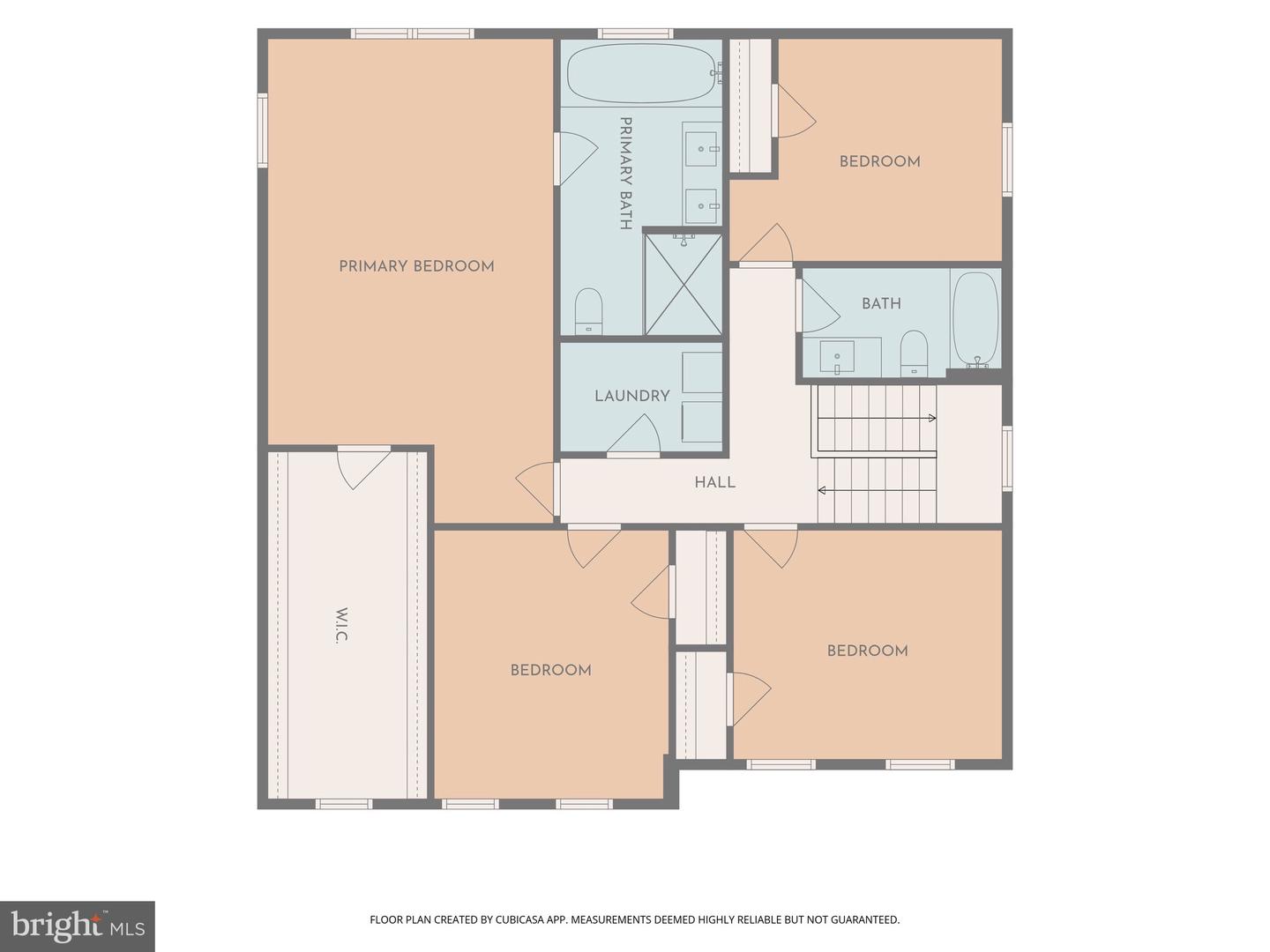 504 Rushbrook Rd Property Photo 55
