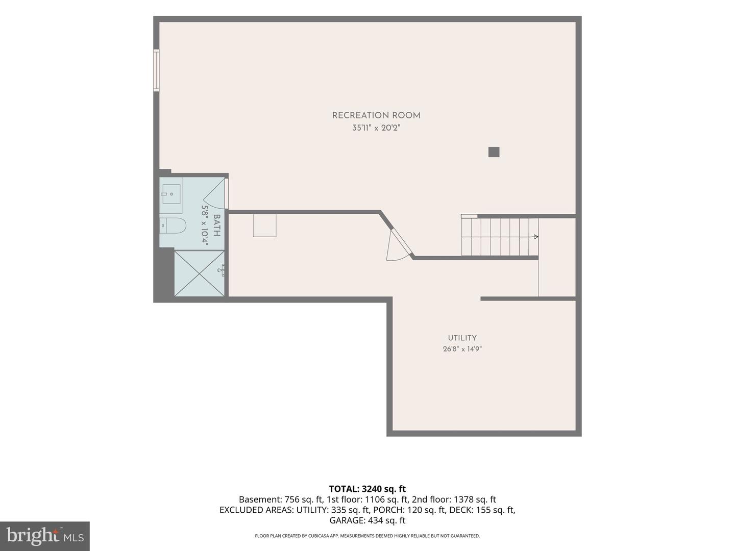 504 Rushbrook Rd Property Photo 56