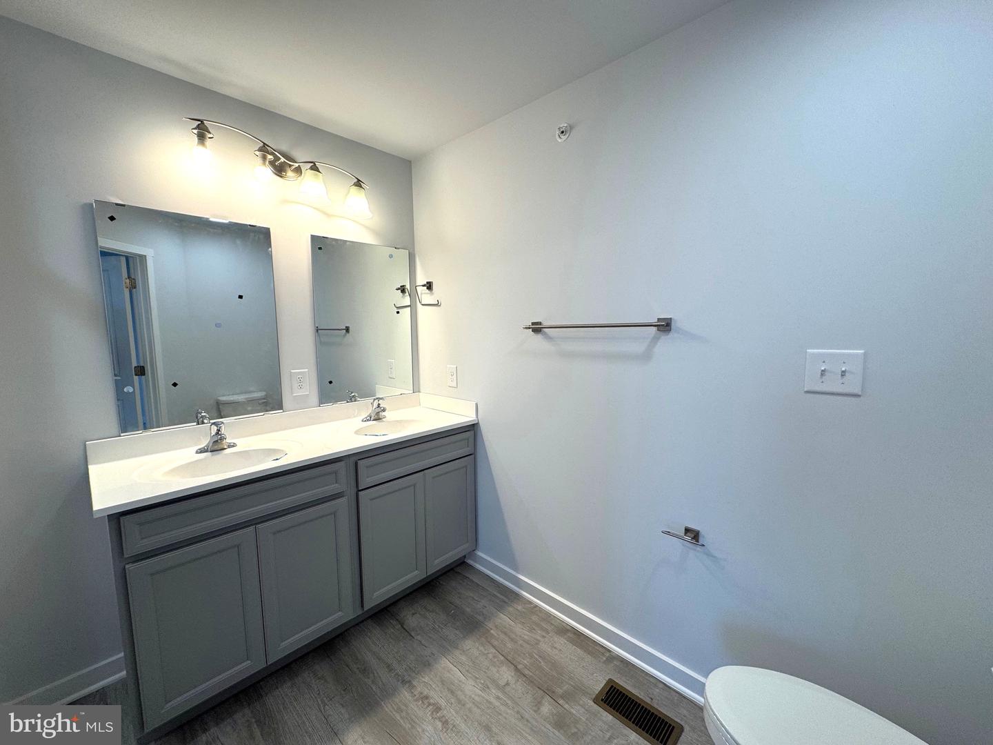 L48 Recife Ct Property Photo 11