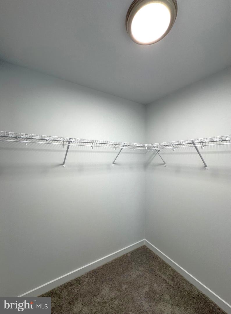 L48 Recife Ct Property Photo 12
