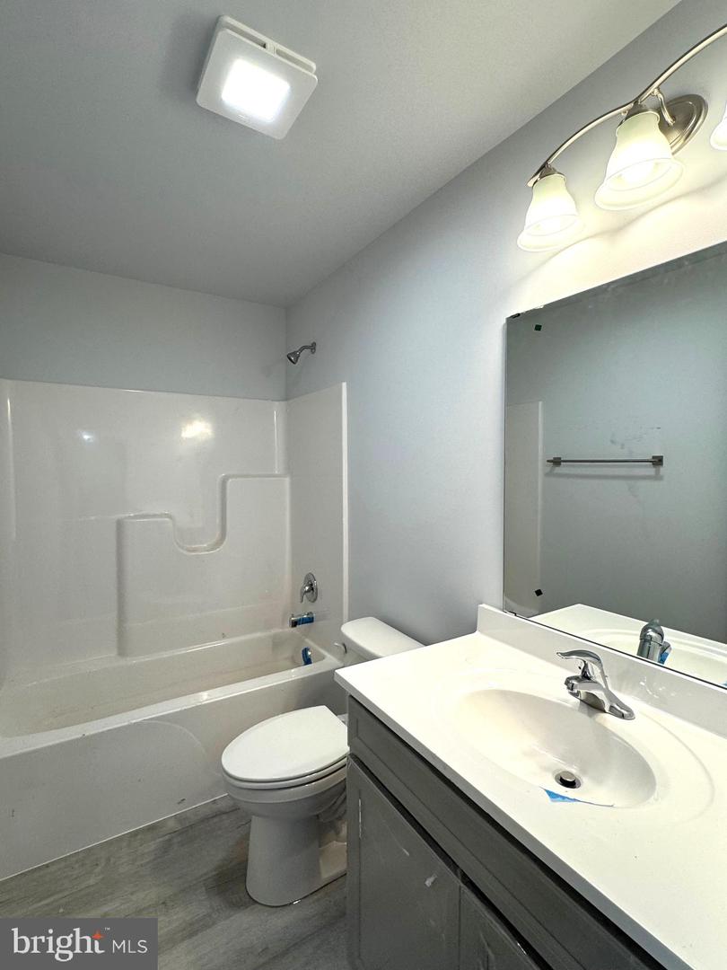 L48 Recife Ct Property Photo 14