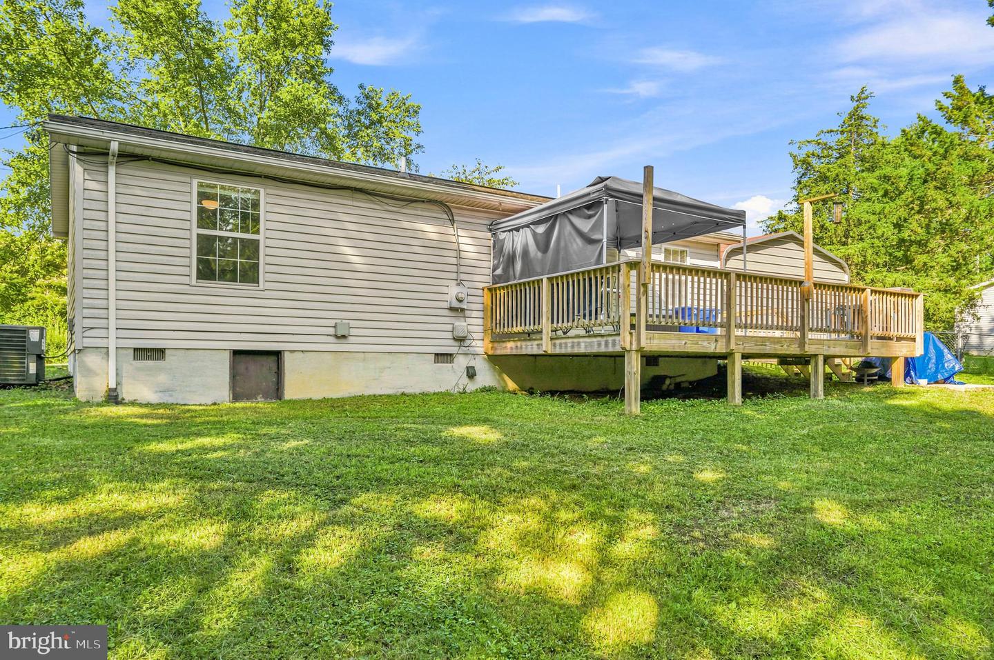 49 Carter Ln Property Photo 24