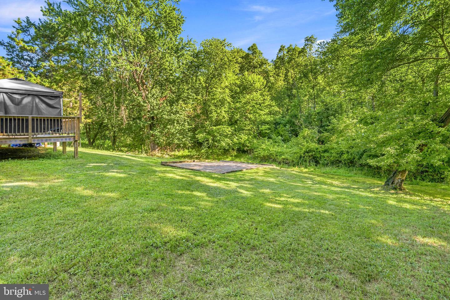 49 Carter Ln Property Photo 25
