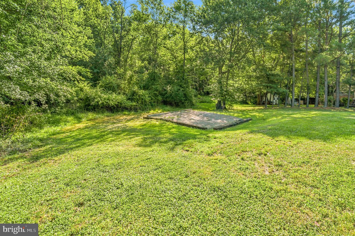 49 Carter Ln Property Photo 26