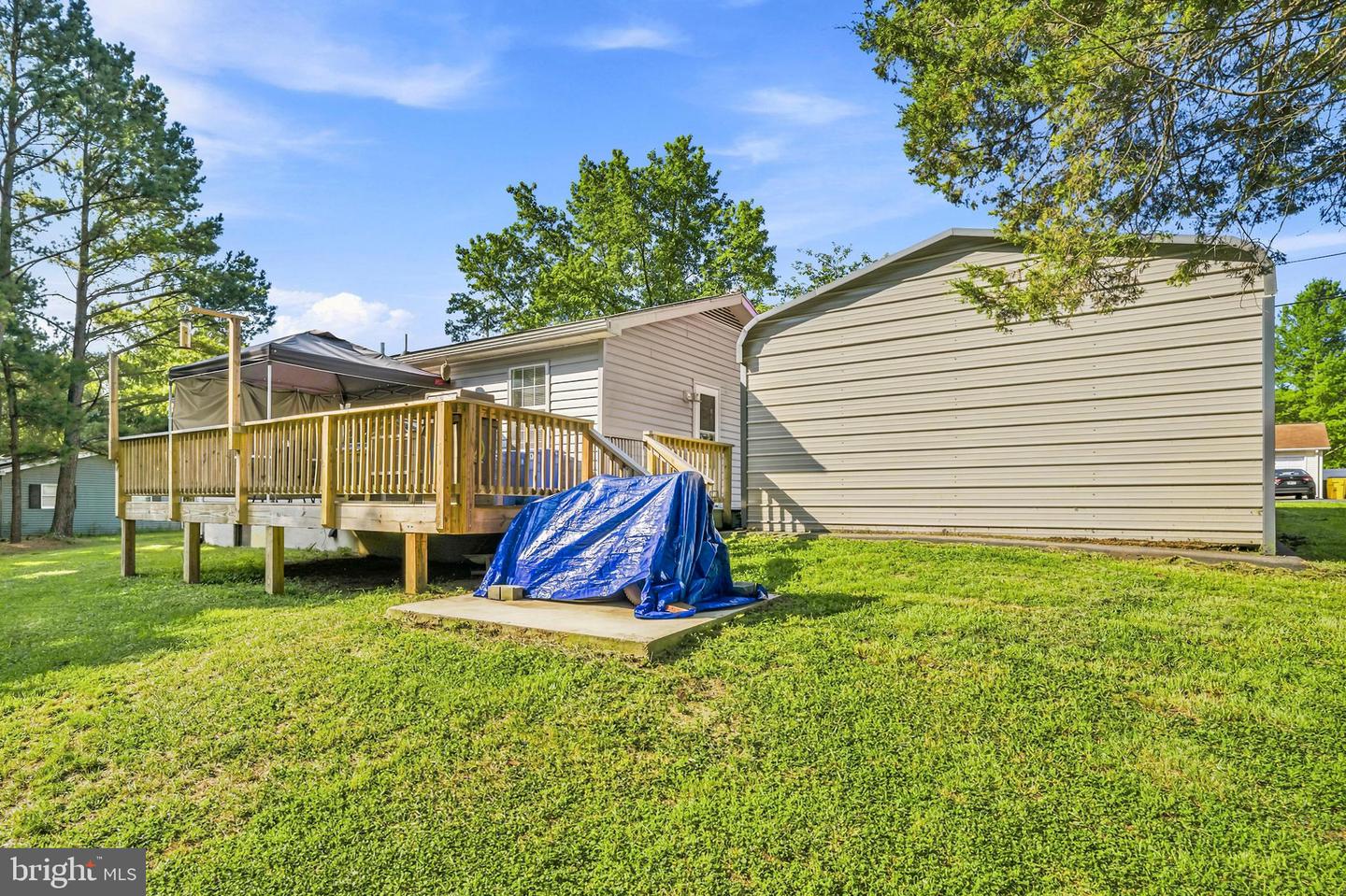 49 Carter Ln Property Photo 27