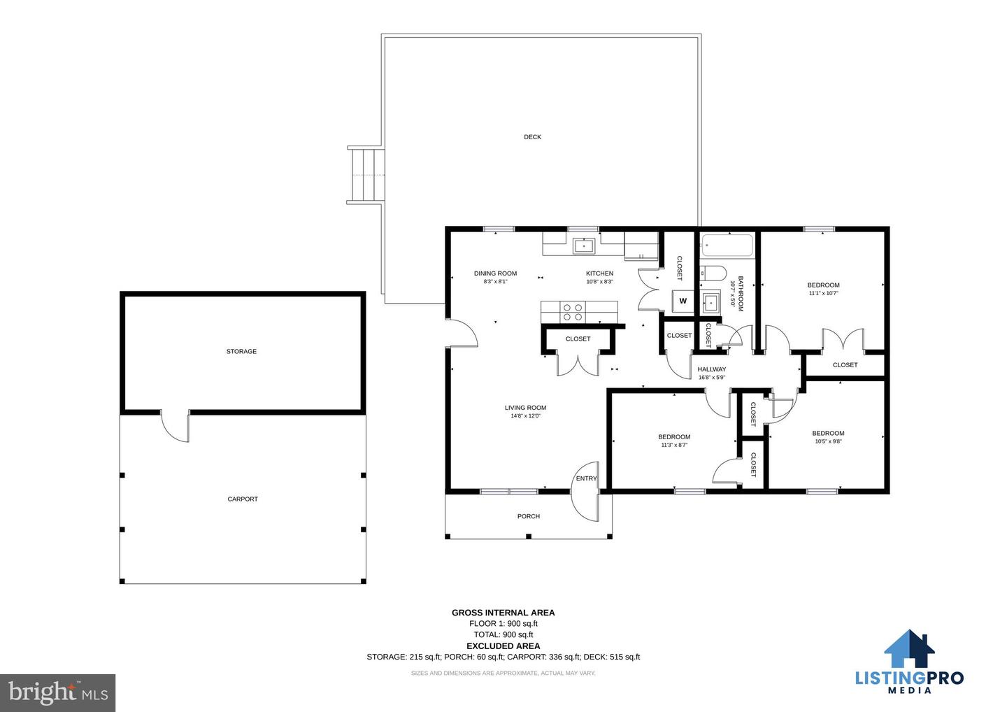 49 Carter Ln Property Photo 28