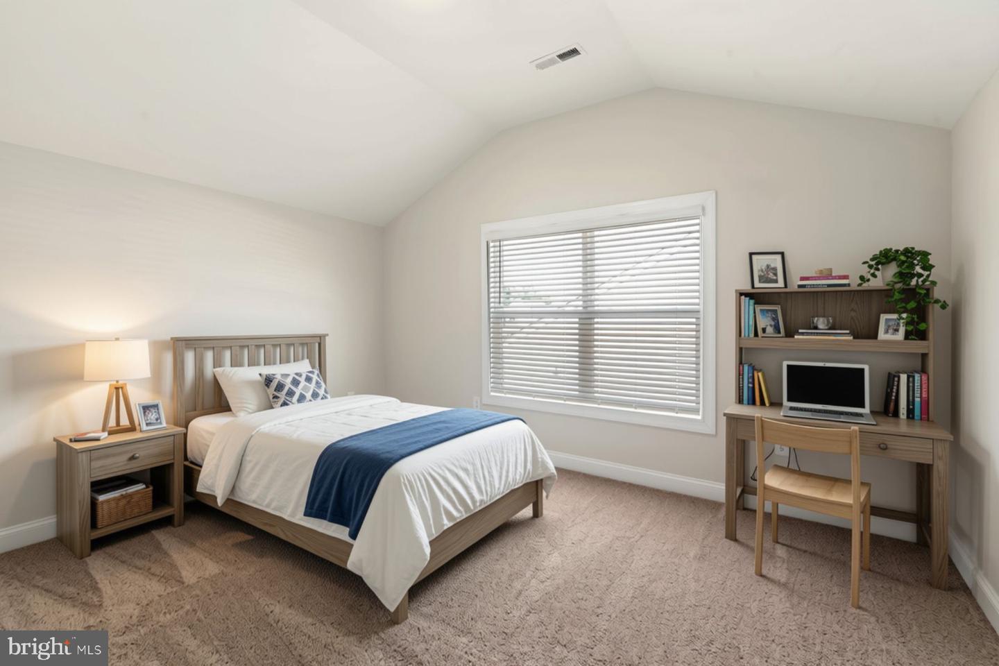 Tbd Lot 29 Brompton Street Property Photo 1