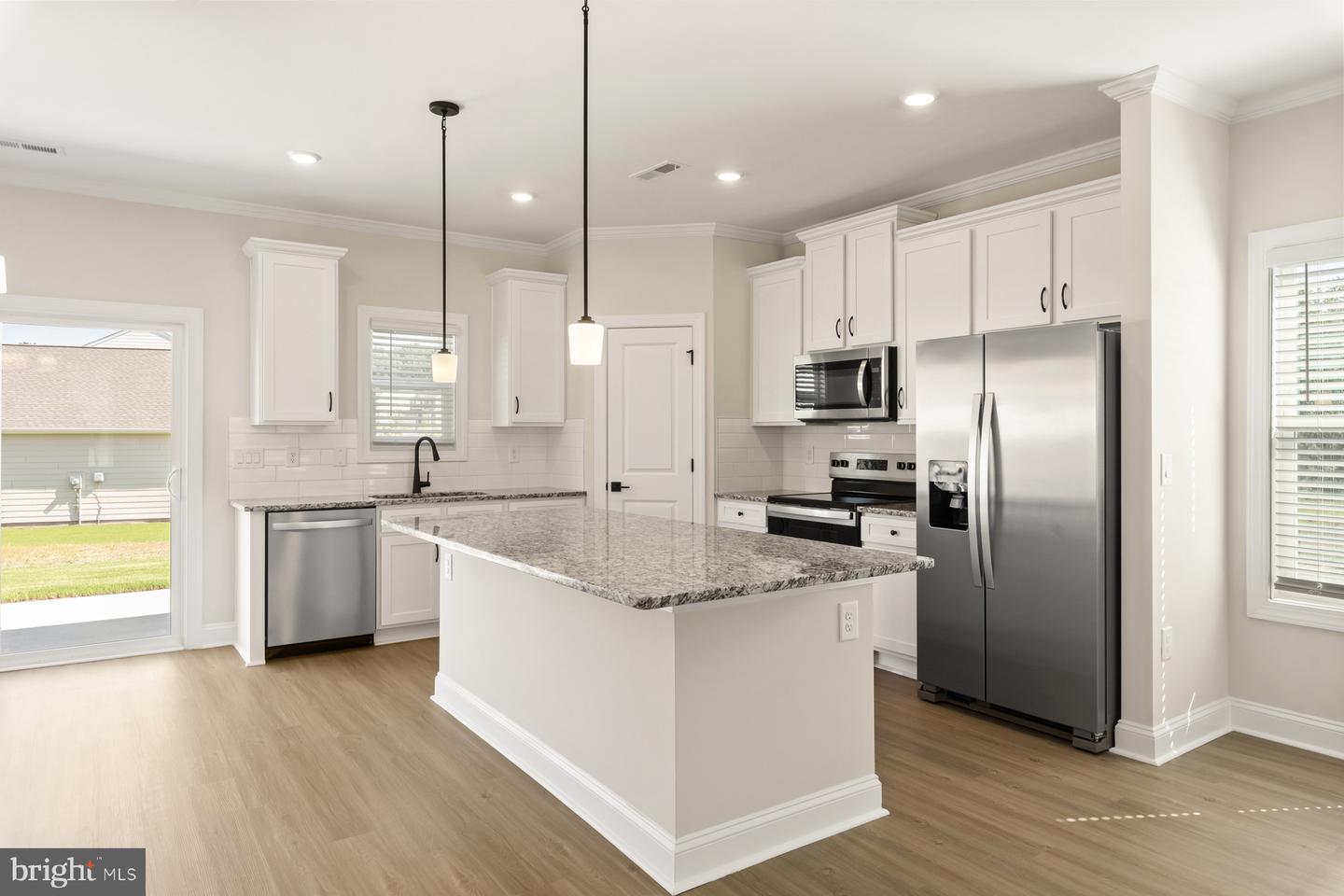 61 Brompton Street Property Photo 3
