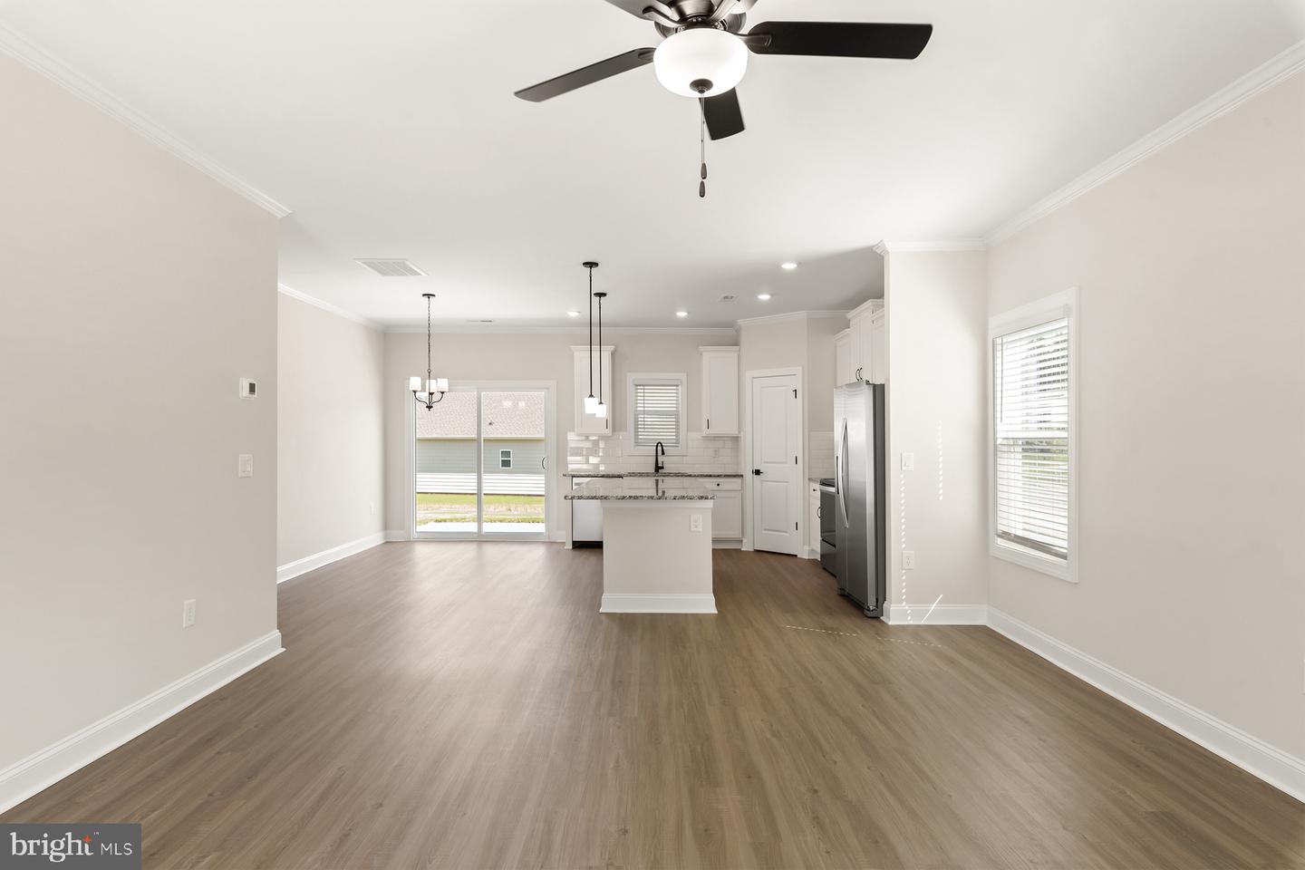 61 Brompton Street Property Photo 4
