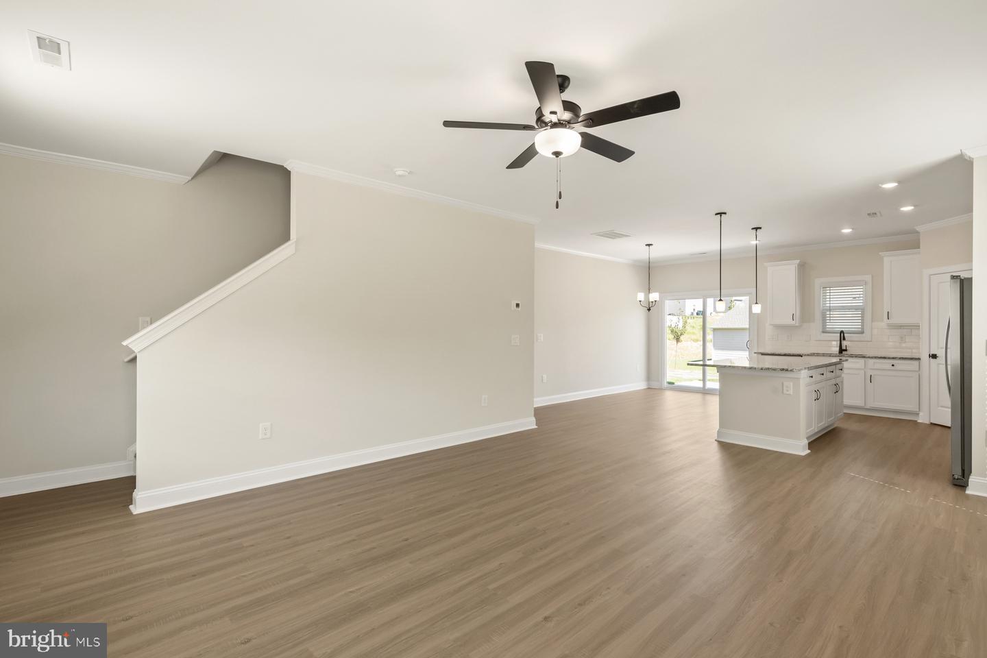 61 Brompton Street Property Photo 7