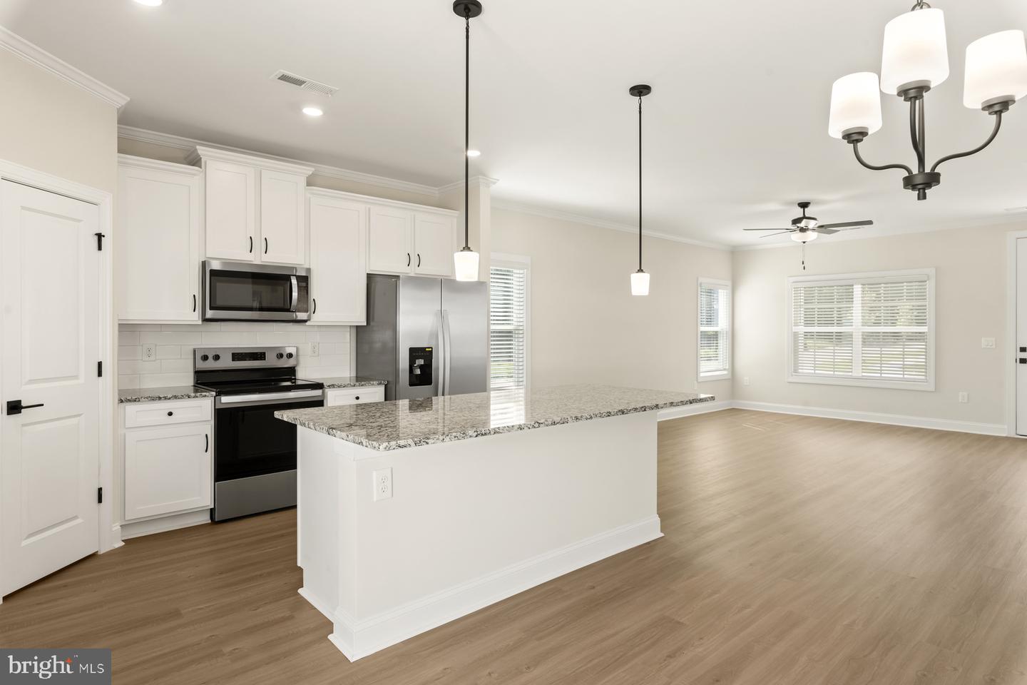 61 Brompton Street Property Photo 8